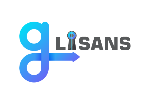 Golisans – İşletim, Yazılım, Office Lisansları