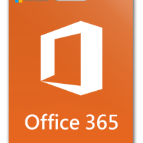 Office 365 Pro Lisans - Dijital Hesap