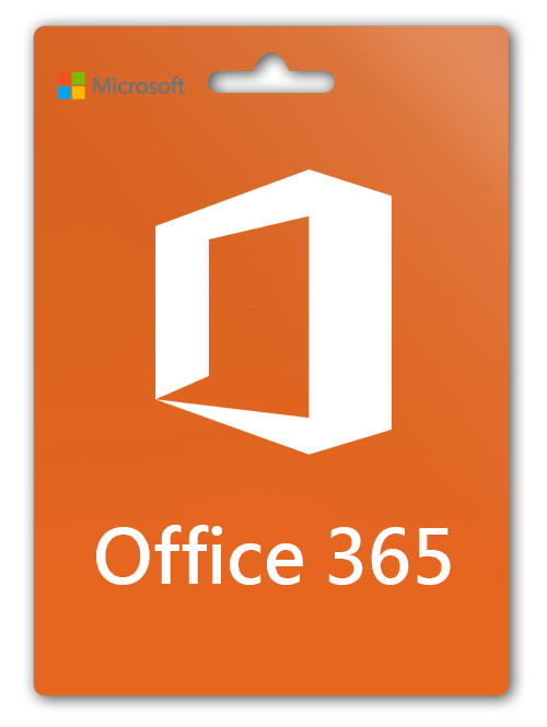 Office 365 Pro Lisans – Dijital Hesap (Anında Teslimat)