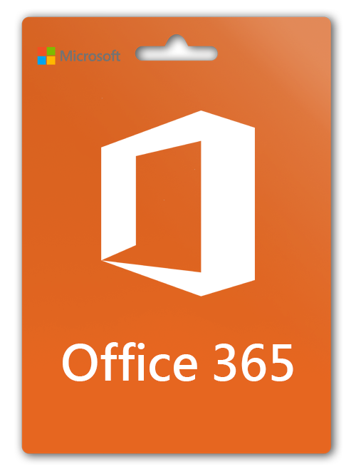 Office 365 Pro Lisans - Dijital Hesap