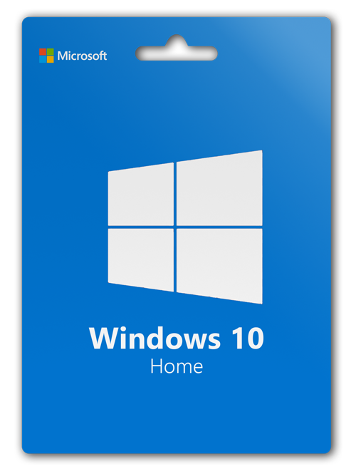 windows-10home