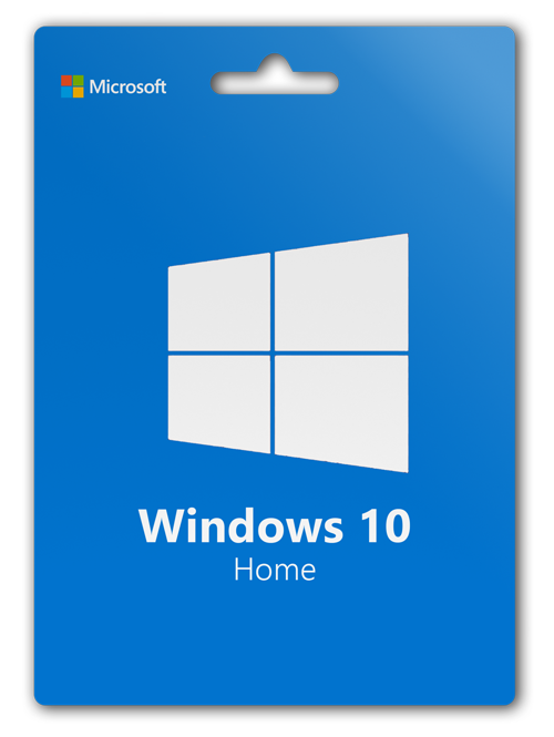 Windows 10 Home Lisans Anahtarı