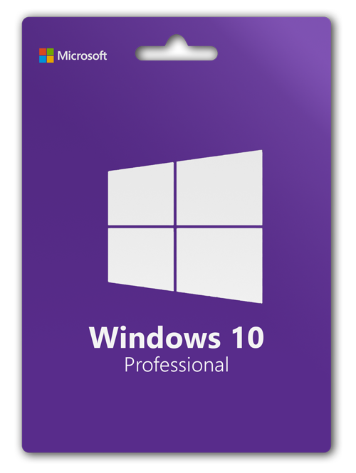 windows-10pro