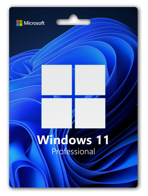 Windows 11 Pro Key Lisans Anahtarı