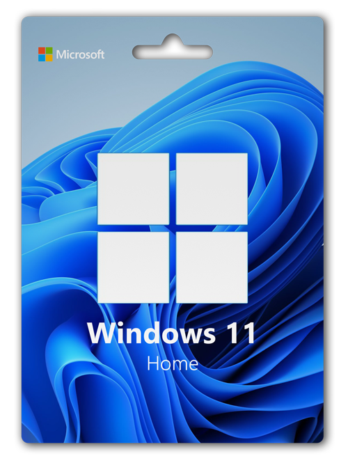 Windows 11 Home Lisans Anahtarı