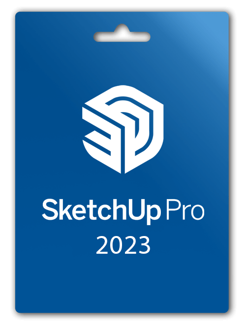 SketchUp Pro 2023 Lisans Anahtarı ( Süresiz )
