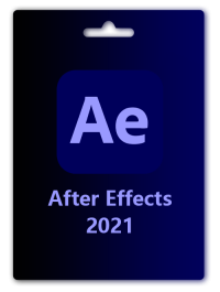 Adobe After Effects 2021 Lisans Anahtarı