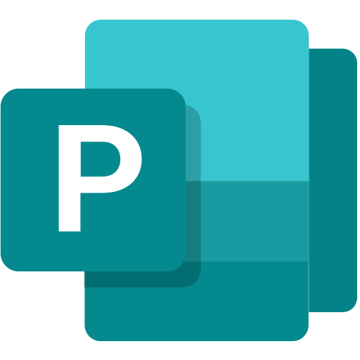 outlook logo