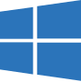Windows logo