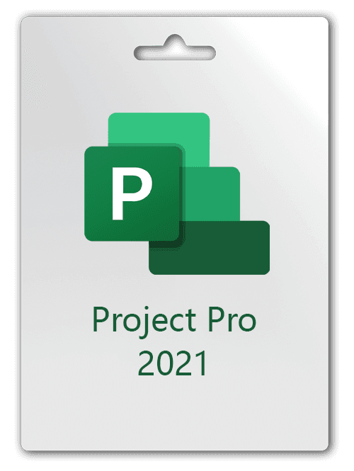 microsoft-project-pro-2021 Microsoft Project Pro 2021 - Görsel 1