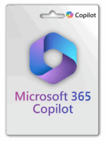 Microsoft Office 365 + Copilot Yapay Zekalı Lisans - 5 Cihaz