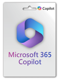 Microsoft Office 365 + Copilot Yapay Zekalı Lisans – 5 Cihaz