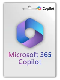 Microsoft Office 365 + Copilot Yapay Zekalı Lisans – 5 Cihaz