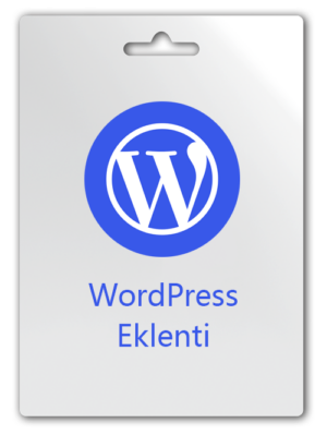 WordPress Eklenti GPL Lisans