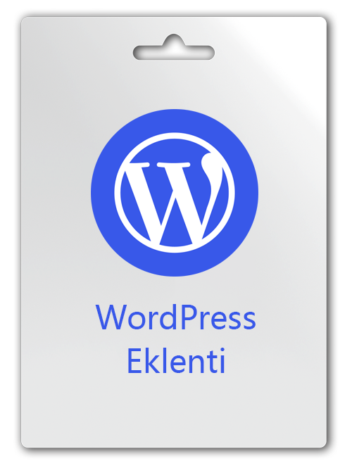 wordpress-eklenti-satin-al WordPress Eklenti GPL Lisans - Görsel 1