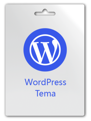 WordPress Tema GPL Lisans