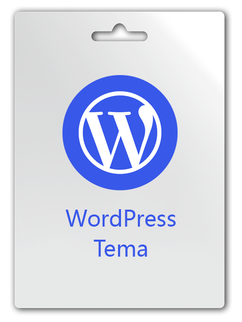 wordpress-tema-satin-al WordPress Tema GPL Lisans - Görsel 1